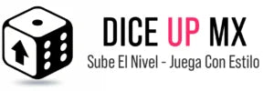 Mi tienda